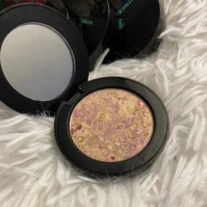Vincent Longo Pearl X eyeshadow Gypsy Rose